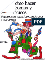 453825353-Como-Hacer-Bromas-y-Trucos-Heather-Amery.pdf