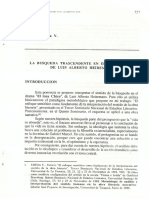 Analisis de El Tony Chico PDF