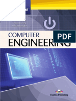 Computer PDF