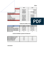 Proiect Final