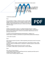 Pravilnik-o-tehničkim-normativima-za-zaštitu-elektroenergetskih-postrojenja-i-uređaja-od-požara.pdf
