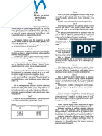 Pravilnik-o-tehničkim-normativima-za-zaštitu-visokih-objekata-od-požara.pdf