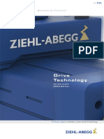 ZIEHL-ABEGG-Catalogue-Drive-Technology-for-elevators-2020-english.pdf