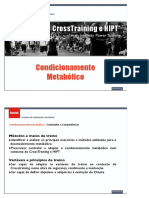 CFI_HIP_LIS_03_Condicionamento_metabolico.pdf