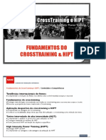 CFI_HIP_LIS_03_Fundamentos_CrossTraining_HIPT.pdf