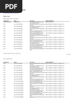 Cisco UCS Hardware Compatibility Matrix | PDF | V Mware | Operating System