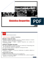 CFI_HIP_LIS_03_GinasticaDesportiva.pdf