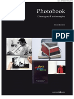 Photobook.pdf