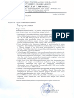 Surat Pemberitahuan PDF