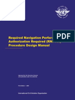 RNP.pdf