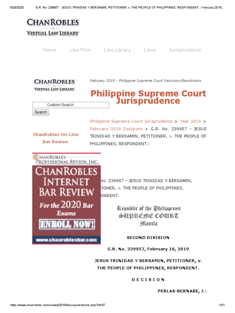 supreme court decision on deemed university latest 2019