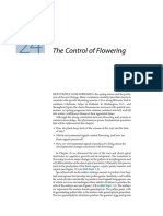 CH 24 PDF