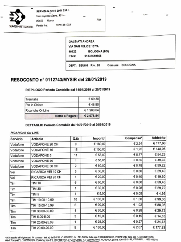 AUTOGRILL SECCHIA EST, Modena - Restaurant Reviews, Photos \u0026 Phone Number -  Tripadvisor, image size:768x1024