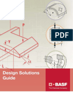 displayanyfile.pdf