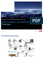 Solid Insulation 2014 PDF