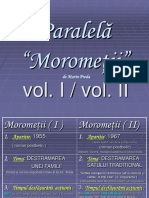 Paralela_Morometii_vol._I_vol._II.pdf