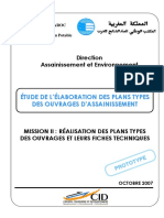 143557104-Ouvrages-Types-Assainissement-ONEP-MAROC-2007-1.pdf