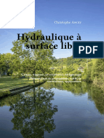 cours-hydraulique.pdf