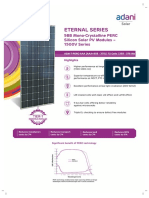 Eternal P Type Mono PERC.pdf