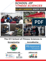 K11 E Prospectus School