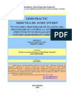Ghid_eval_proces_planif_admpublicalocala.pdf