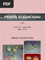 Download susu fermentasi by indra purnama SN46351455 doc pdf