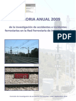 CIAF_informe_anual_2009.pdf