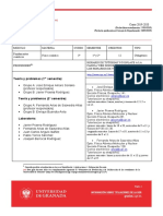 FisicaCuantica19 20 PDF