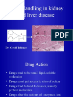 Year3_drug handling in renal and liver diseasev2