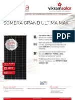 Som_GUM_CEC1500V.pdf