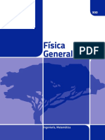 300 FISICA GENERAL I - TEXTO-min PDF