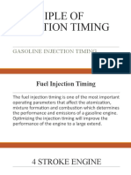 PRINCIPLE-OF-INJECTION-TIMING-2.0