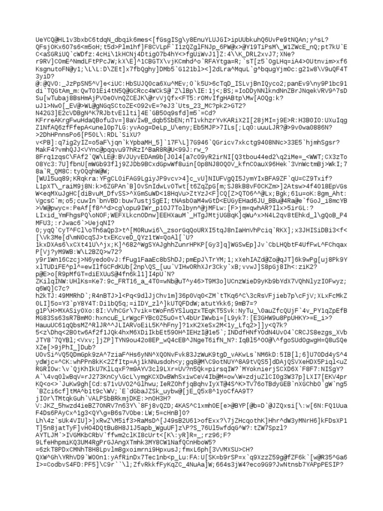 Coded 200316 163800 | PDF