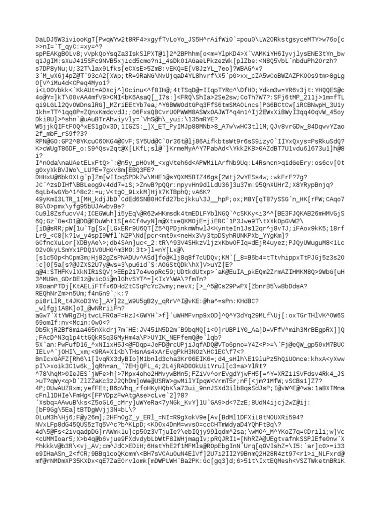 Unraveling Complex Data Patterns | PDF | Technology & Engineering