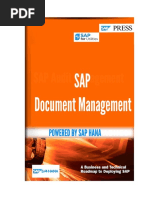 Document Management.pdf