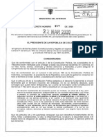 DECRETO 457 DEL 22 DE MARZO DE 2020 (1) (1).pdf