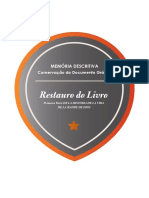 5. MemoriaDescritiva_CDG.pdf