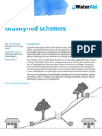 technical-brief-gravity-fed-schemes.pdf