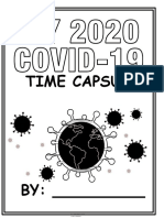 Covid-19time-Capsule Word Document