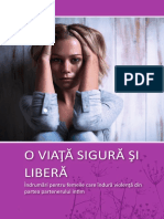 O viata sigura si libera.pdf