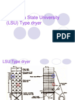 152638076-Grain-Dryer-Design.pdf