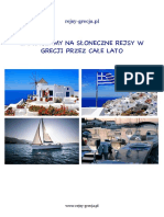 Rejsy-Grecja - Info 2