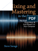 Mixing and Mastering in the Box The Guide.pdf