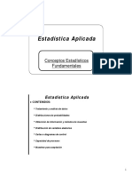 1 Estadistica.pdf