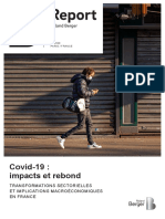 RB_REP_20_002_Covid-19_Impacts-et-rebond.pdf