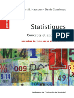 Statistiques Concepts et Applications, 2nd Edition by Robert R. Haccoun, Denis Cousineau (z-lib.org).pdf