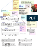 Ritmos Etnomusica PDF