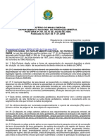 PORTARIA_DIR_GERAL_DNPM_20080710_263_new.pdf