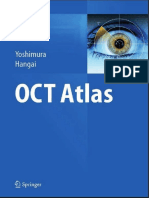 OCT Atlas Hangai - EN PDF