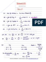 Fat I: Discussion